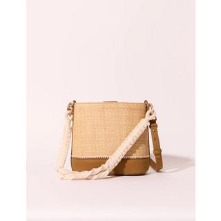 Maradji Marlon Schultertasche  