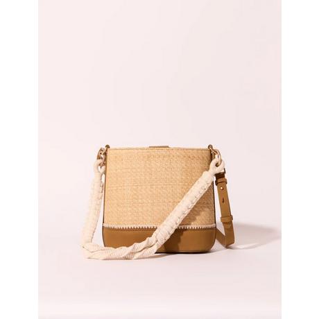 Maradji Marlon Schultertasche  