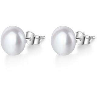 AILORIA  MICHIKO Ohrringe 