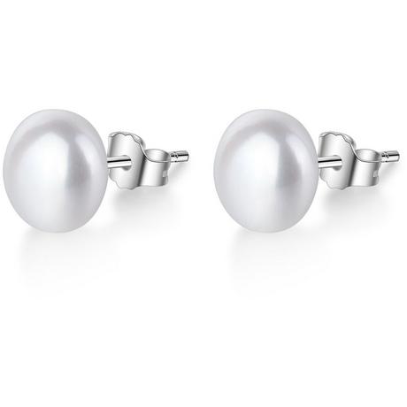 AILORIA  MICHIKO Ohrringe 