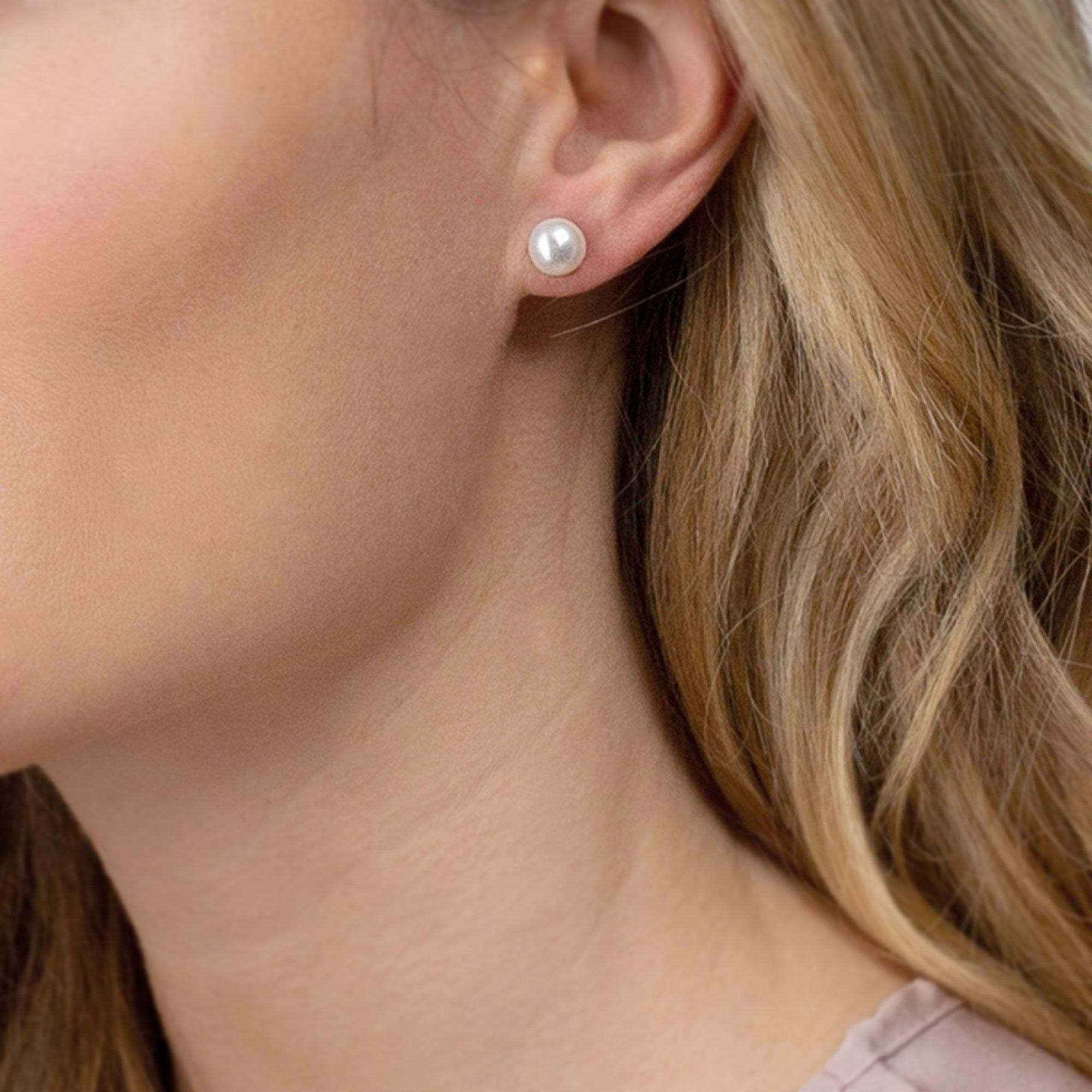 AILORIA  MICHIKO Ohrringe 