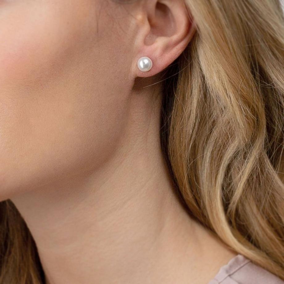 AILORIA  MICHIKO Ohrringe 