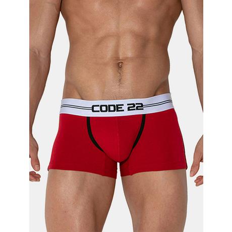 Code22  Boxer Power 