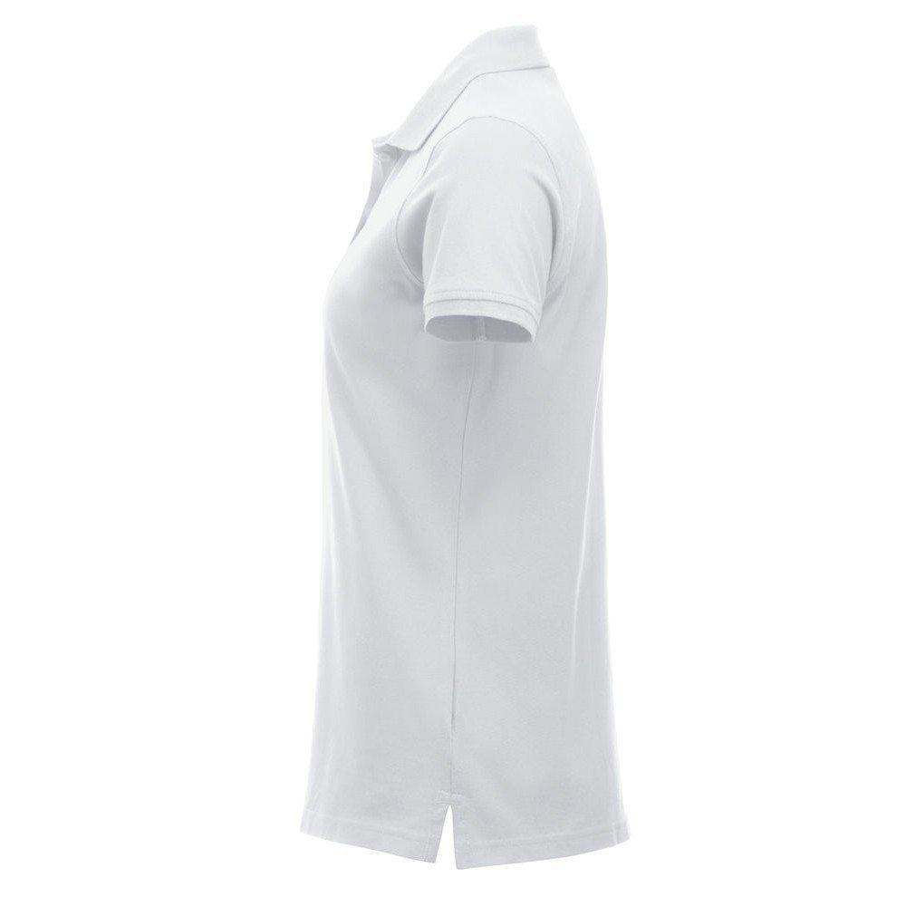 Clique  Marion Poloshirt 