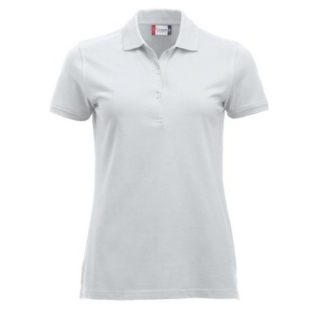 Clique  Marion Poloshirt 