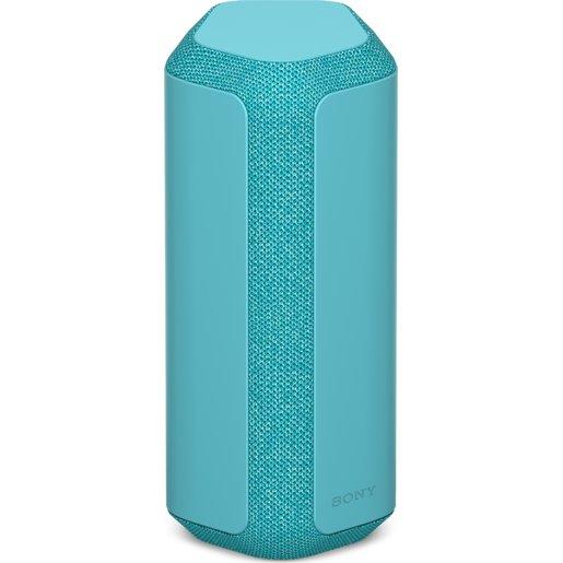 SONY  SRS-XE300 Enceinte portable stéréo Bleu 