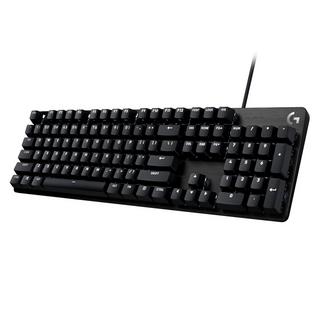 Logitech  G413 SE Mechanical Gaming Keyboard (Eng. Int.) 