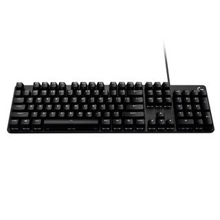 Logitech  G413 SE Mechanical Gaming Keyboard (Eng. Int.) 