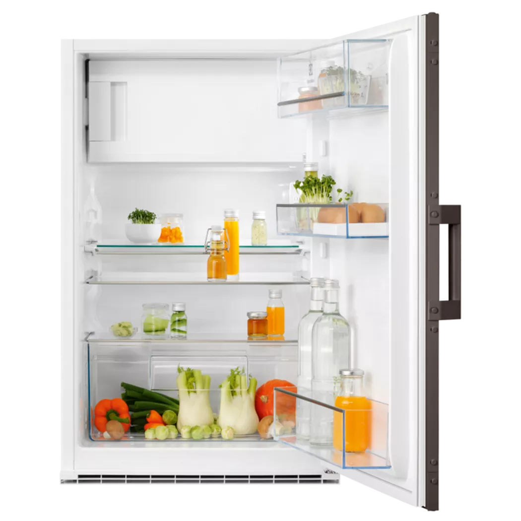 Electrolux – 933034134, One Size, Braun