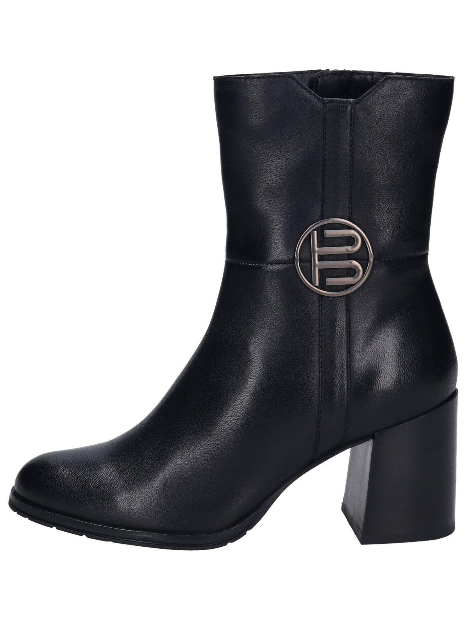 Bagatt  Bottines 