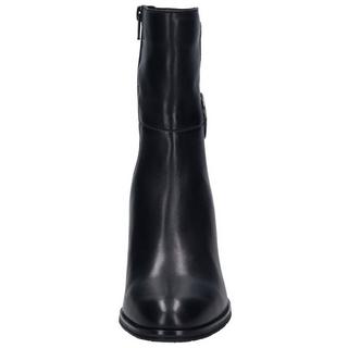 Bagatt  Bottines 