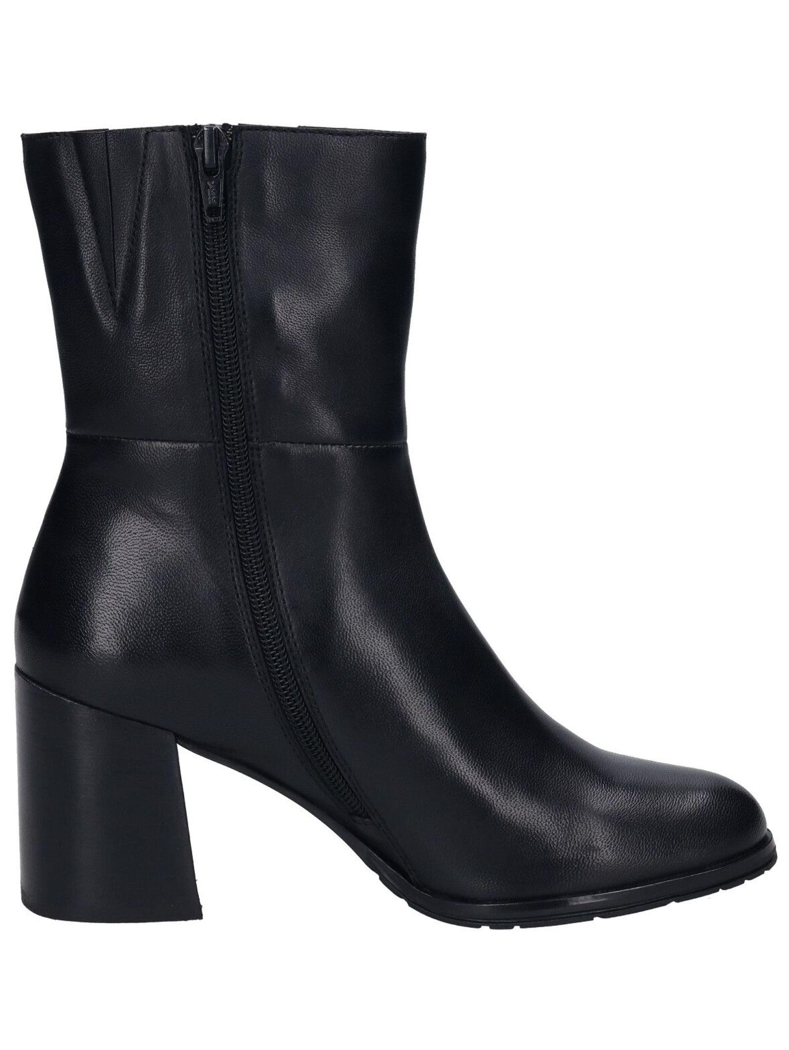 Bagatt  Bottines 