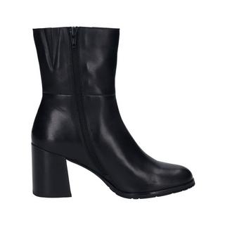 Bagatt  Bottines 