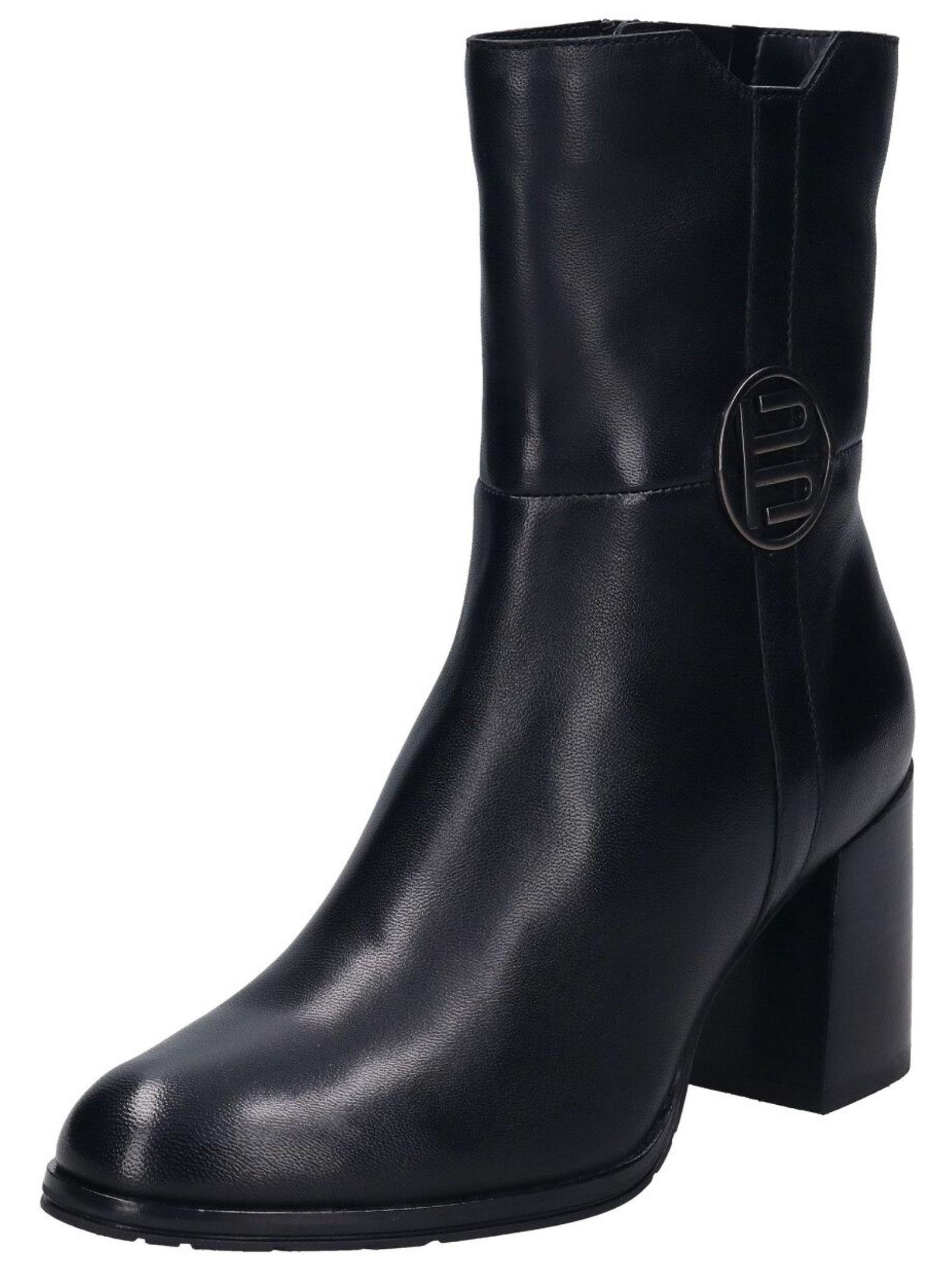 Bagatt  Bottines 