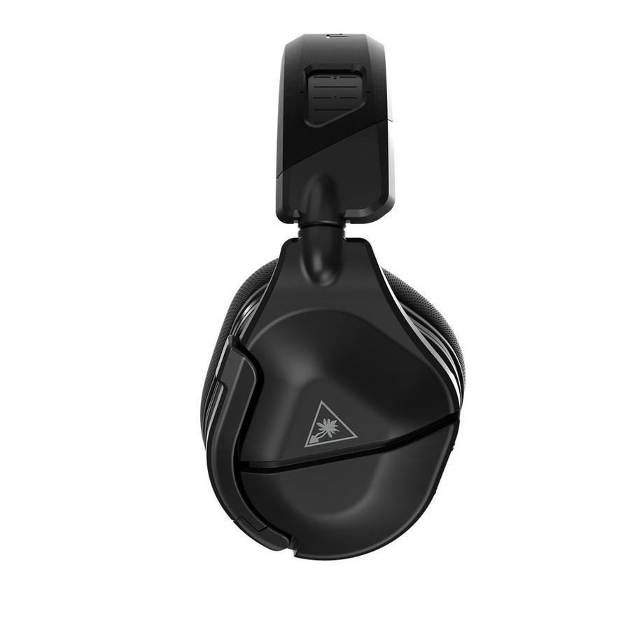 TURTLE BEACH  Stealth 600 Gen 2 MAX Auricolare Con cavo e senza cavo A Padiglione Giocare USB tipo-C Bluetooth Nero 