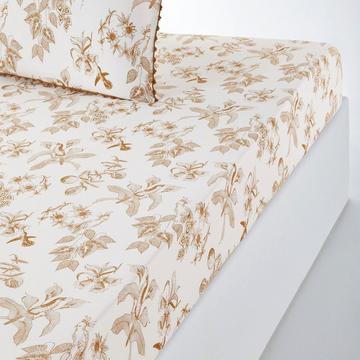 Fixleintuch Granadille