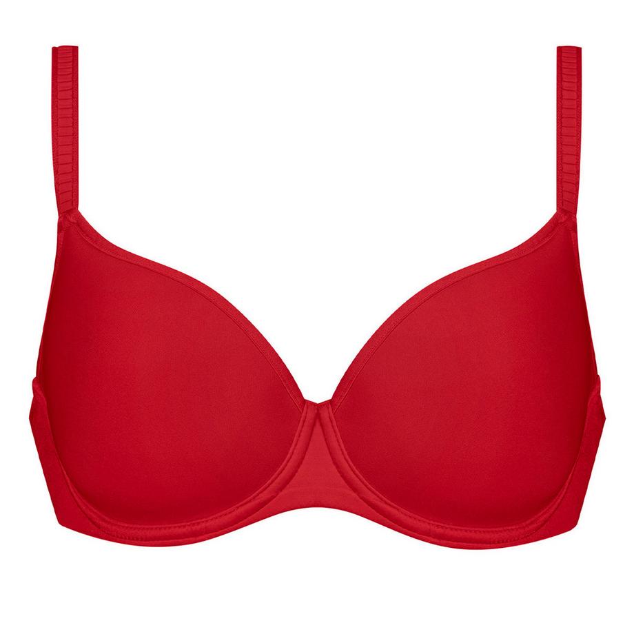 mey Joan Reggiseno a coppa spacer  
