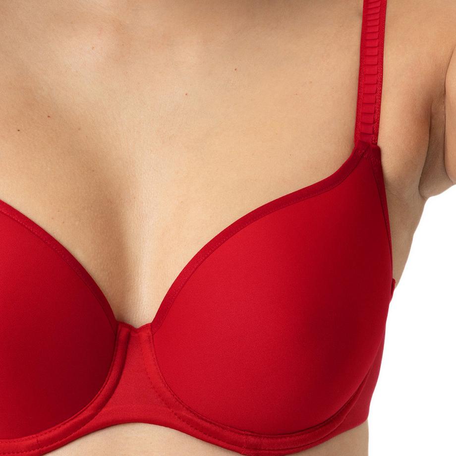 mey Joan Reggiseno a coppa spacer  