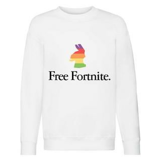 FORTNITE  Sweatshirt 
