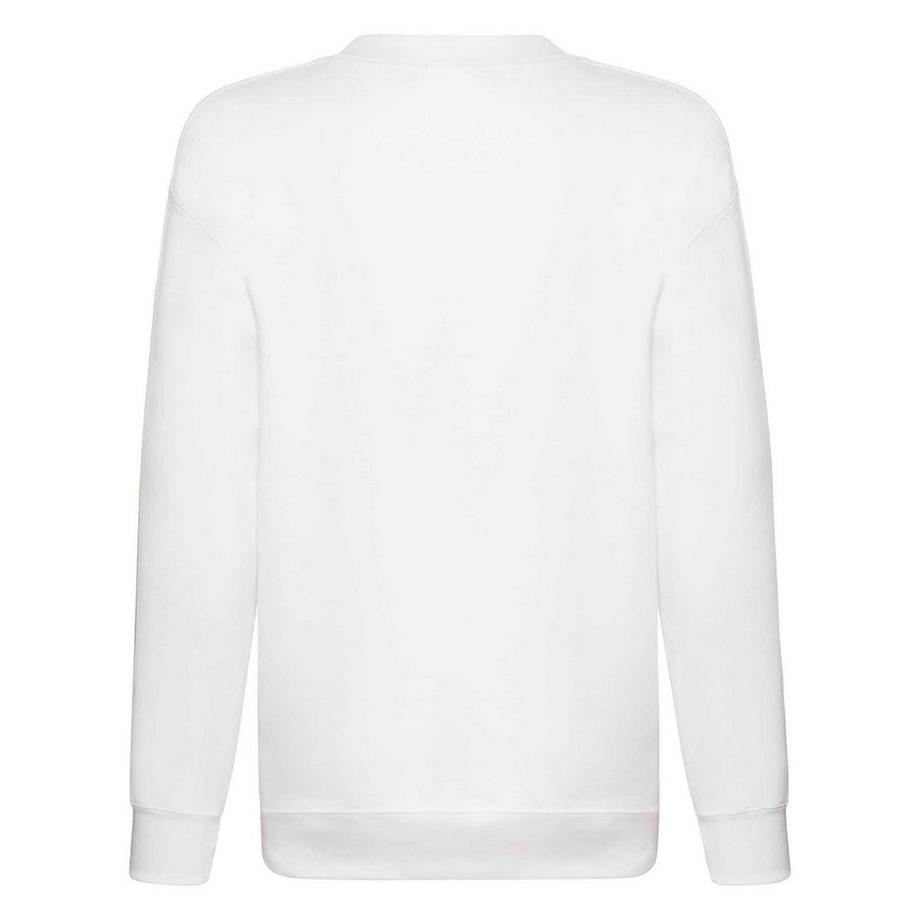 FORTNITE  Sweatshirt 