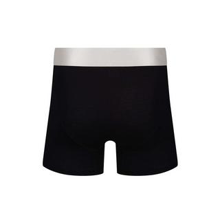 Wrangler  Panties 3 Pack Trunks Law 