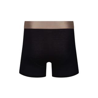 Wrangler  Panties 3 Pack Trunks Law 