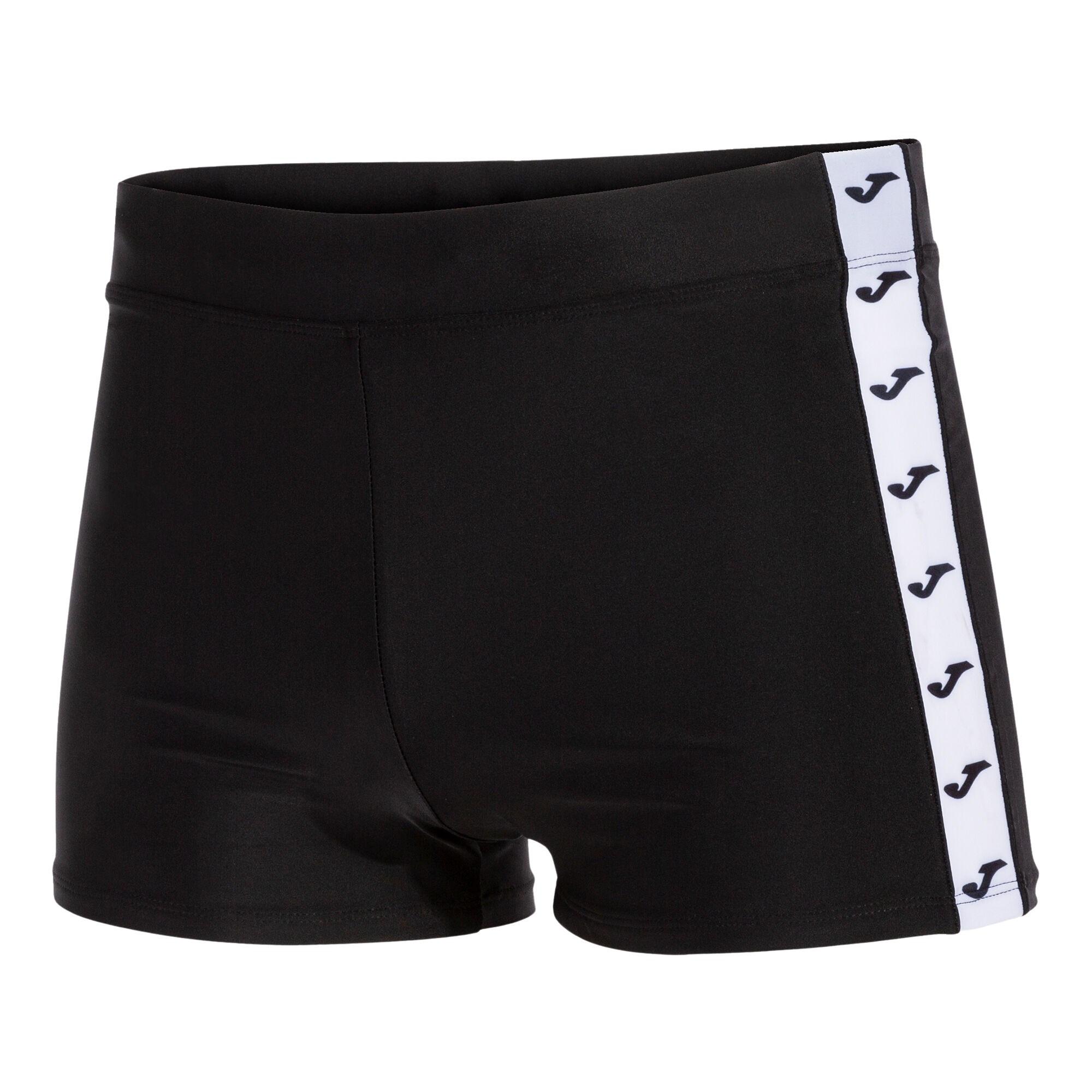 Image of Badeboxer Spash Unisex L