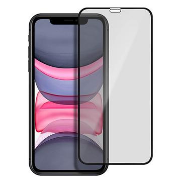 Verre Flexible iPhone 11 3mk Noir