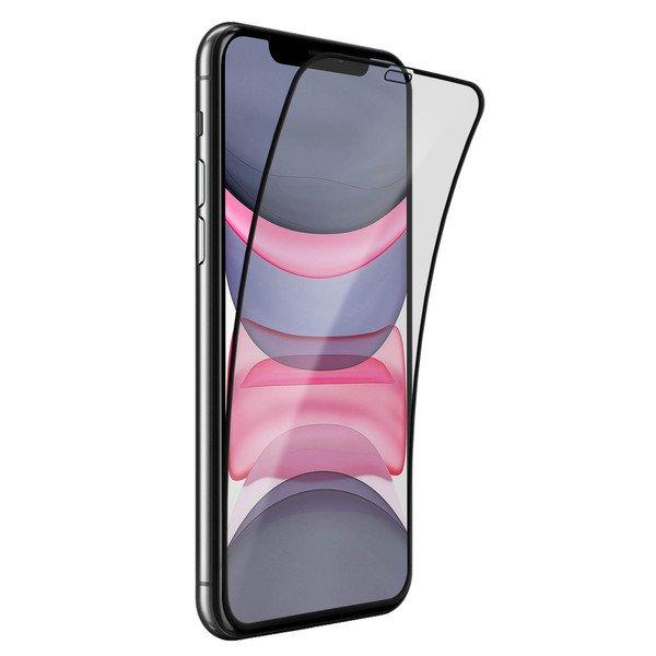 3mk Protection  Apple iPhone 11 3mk flexible Schutzfolie 