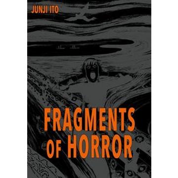 Fragments of Horror