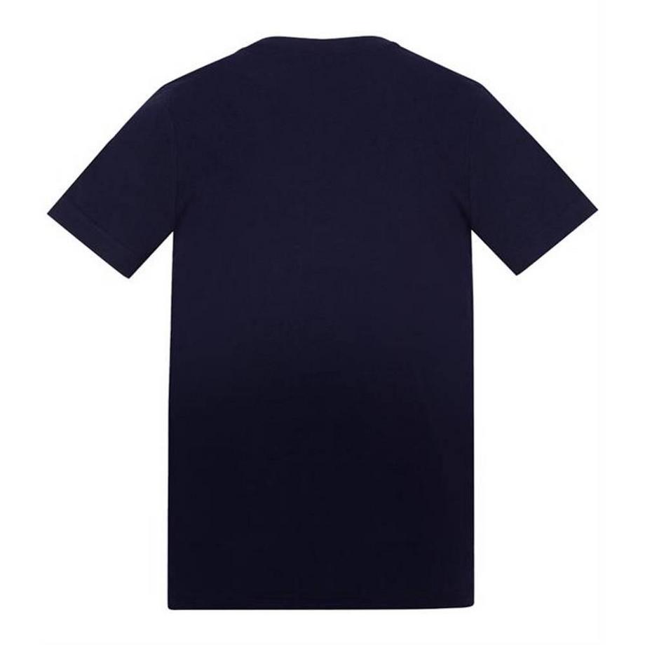 AWDis  Tshirt Enfant 