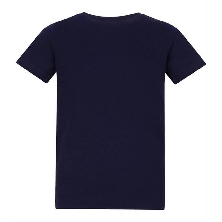 Tshirt Enfant