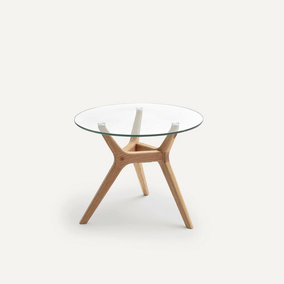 AM.PM Couchtisch Maricielo  