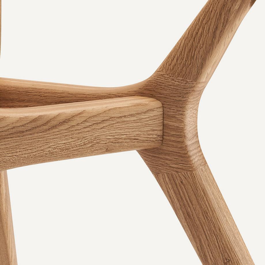 AM.PM Couchtisch Maricielo  