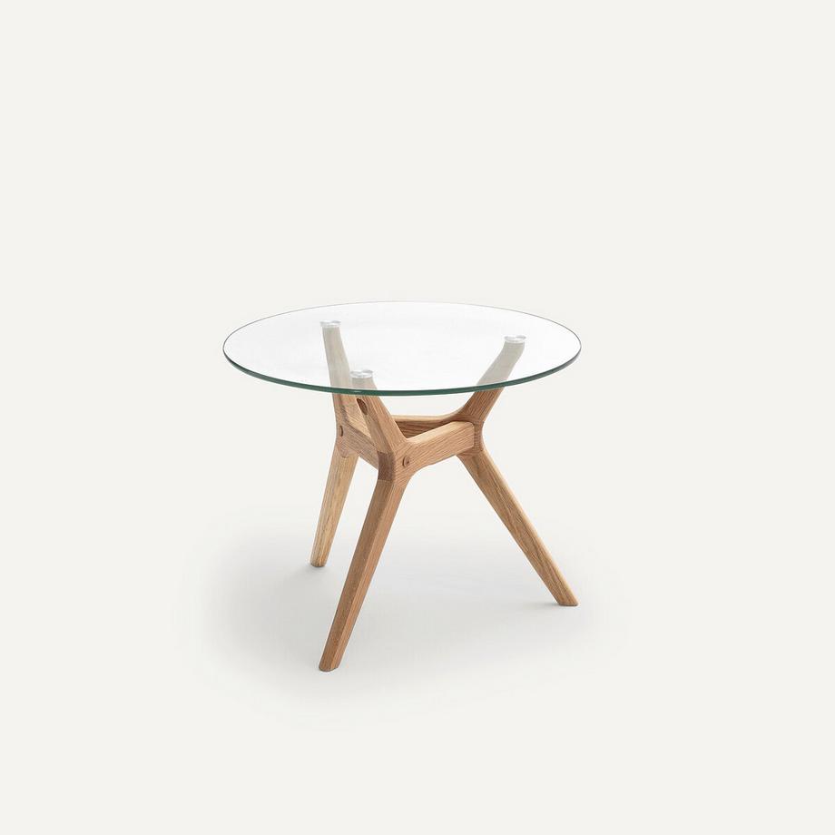 Couchtisch Maricielo