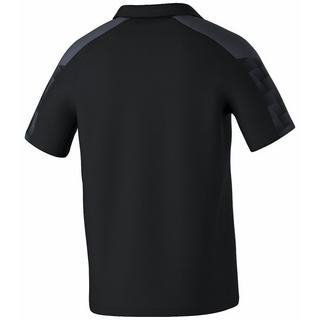 Erima  polo-shirt evo star 