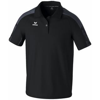 Erima  polo-shirt evo star 