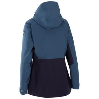 Trespass  Veste imperméable ALFRESCO 