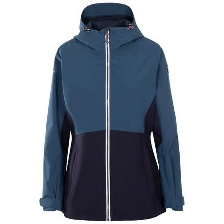 Trespass  Veste imperméable ALFRESCO 