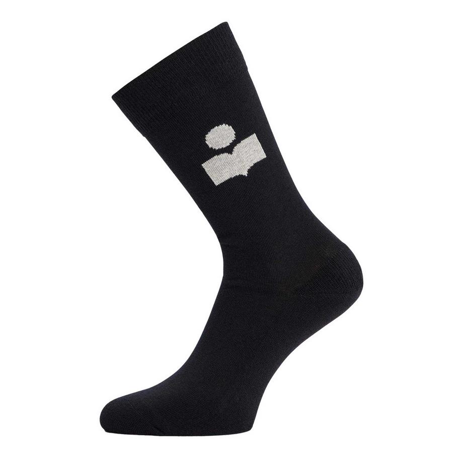 Isabel Marant Socquettes Siloki  