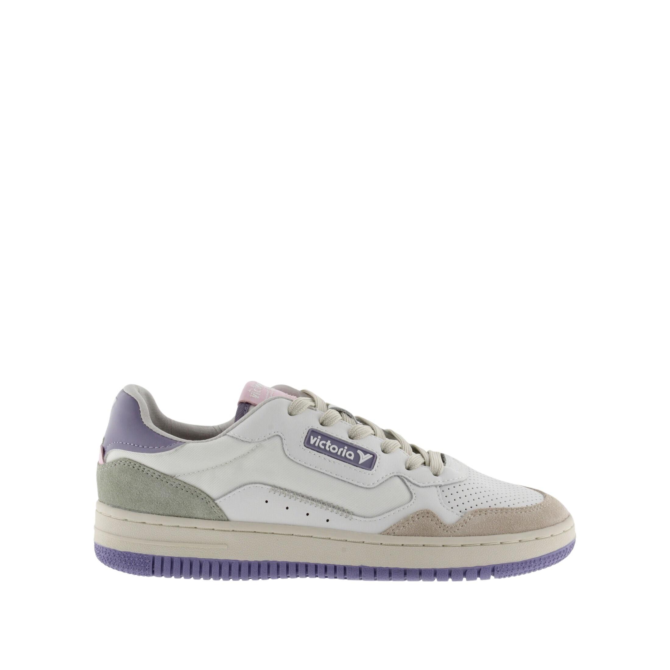 Image of Sneakers Für Damen 8800106 Damen 40