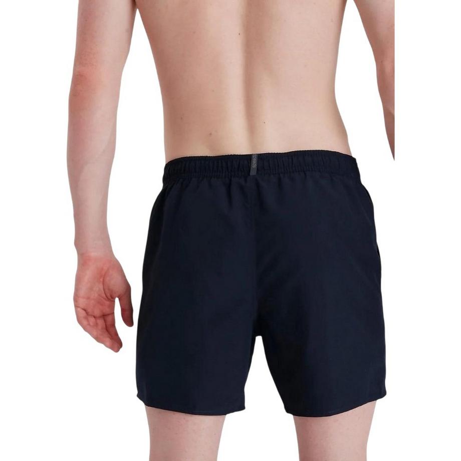 speedo Prime Leisure Badeshorts  