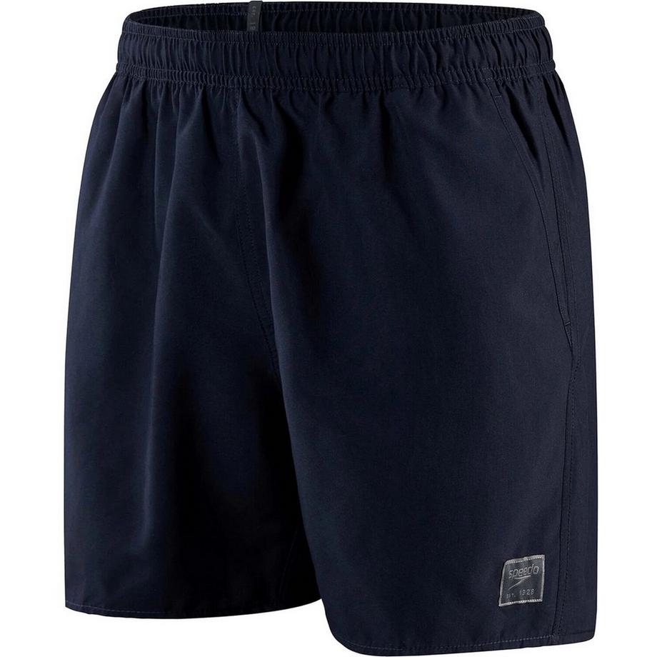 speedo Prime Leisure Badeshorts  