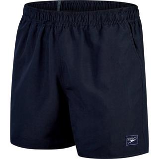speedo Prime Leisure Pantaloncini da bagno  
