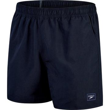 Prime Leisure Badeshorts