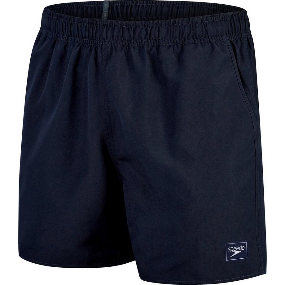 Prime Leisure Badeshorts