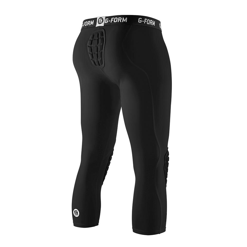 G-Form  legging 3/4 pro 