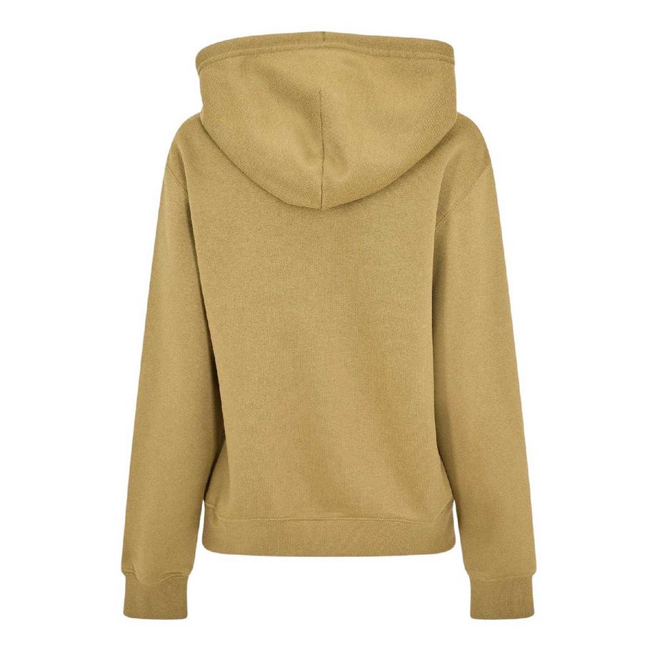THE NORTH FACE Sweat À Capuche Essential  