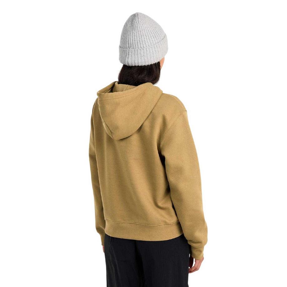 THE NORTH FACE Sweat À Capuche Essential  