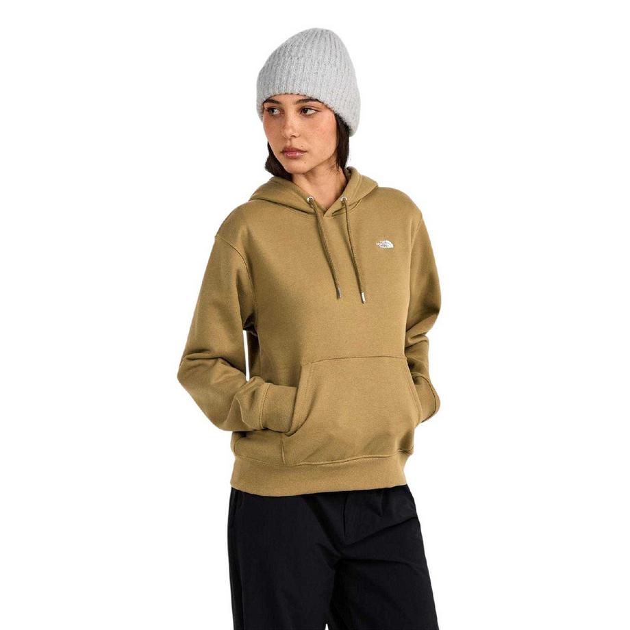 THE NORTH FACE Sweat À Capuche Essential  